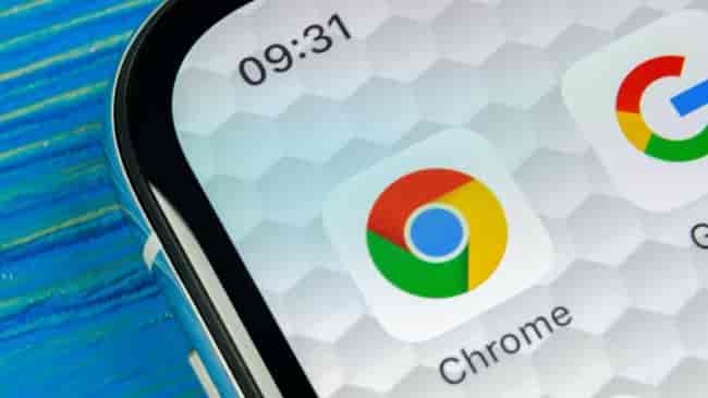 Google is cracking down on snooping Chrome extensions